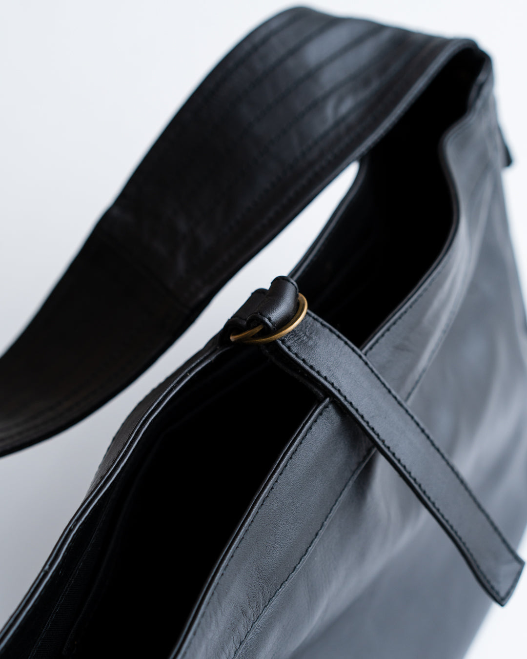 CCU NEWSPAPER BAG M
