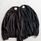snow peak Thermo Control Pullover