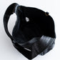 CCU NEWSPAPER BAG M