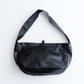 CCU NEWSPAPER BAG L
