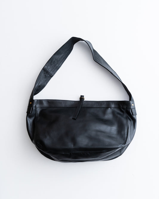 CCU NEWSPAPER BAG L