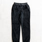 snow peak Thermo Control Pants
