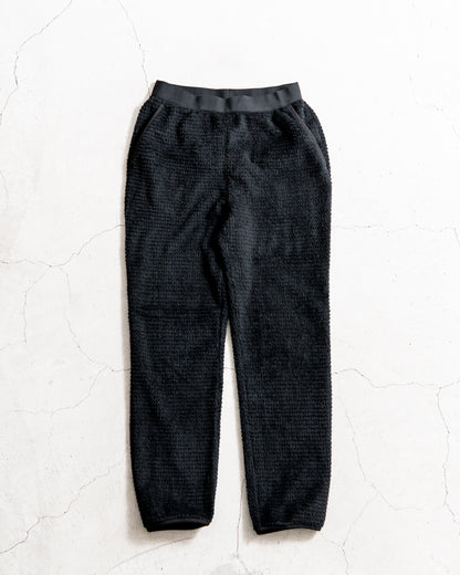 snow peak Thermo Control Pants