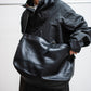 CCU NEWSPAPER BAG L