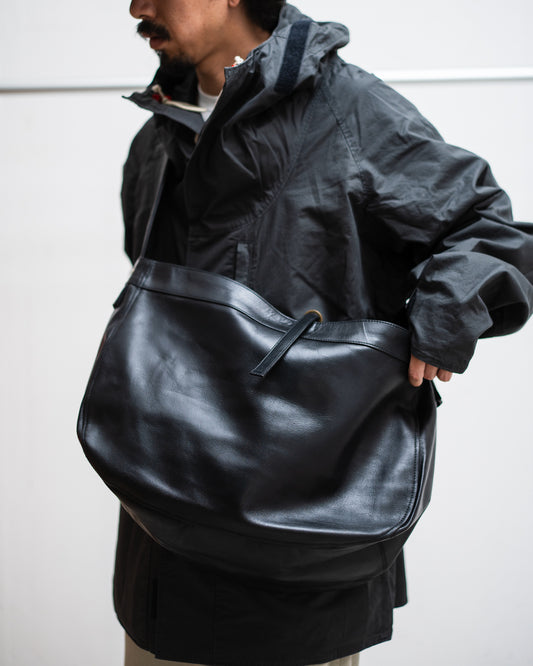 CCU NEWSPAPER BAG L