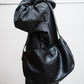 CCU NEWSPAPER BAG L