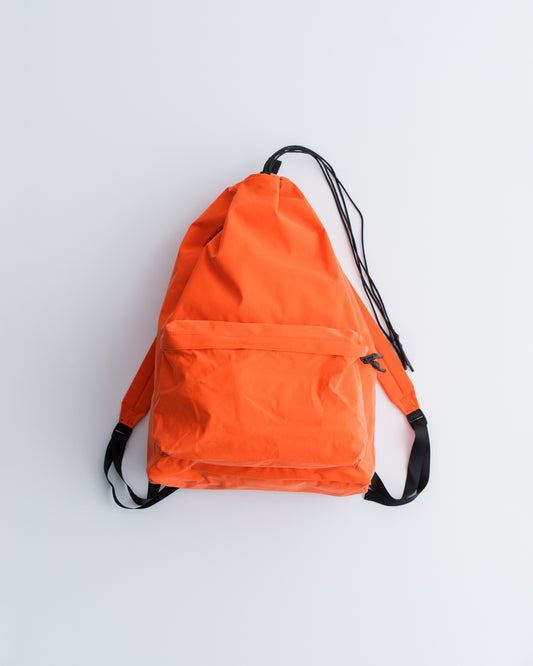 UNTRACE NAP BAG