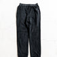 snow peak Thermo Control Pants
