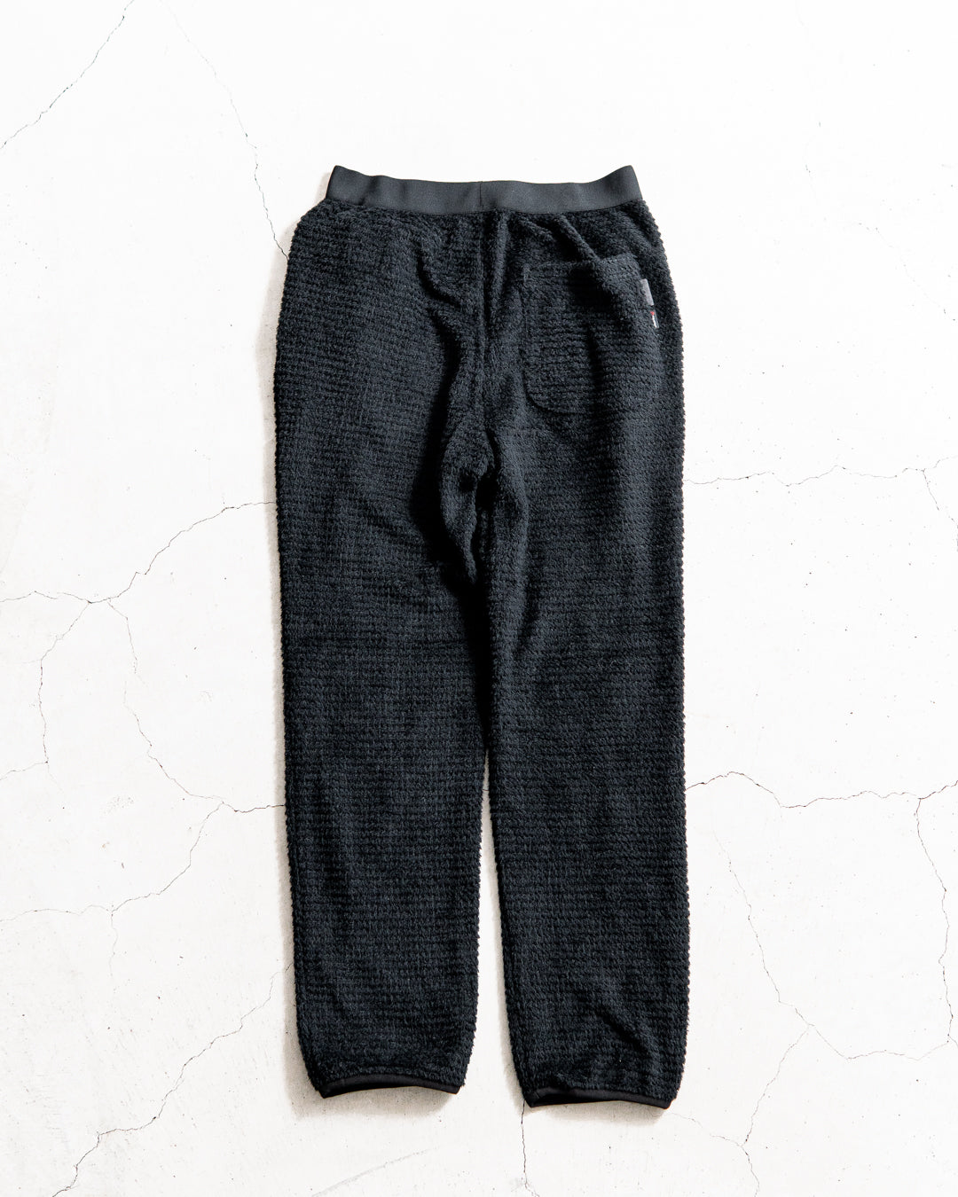 snow peak Thermo Control Pants