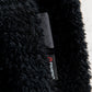 snow peak Thermo Control Pants
