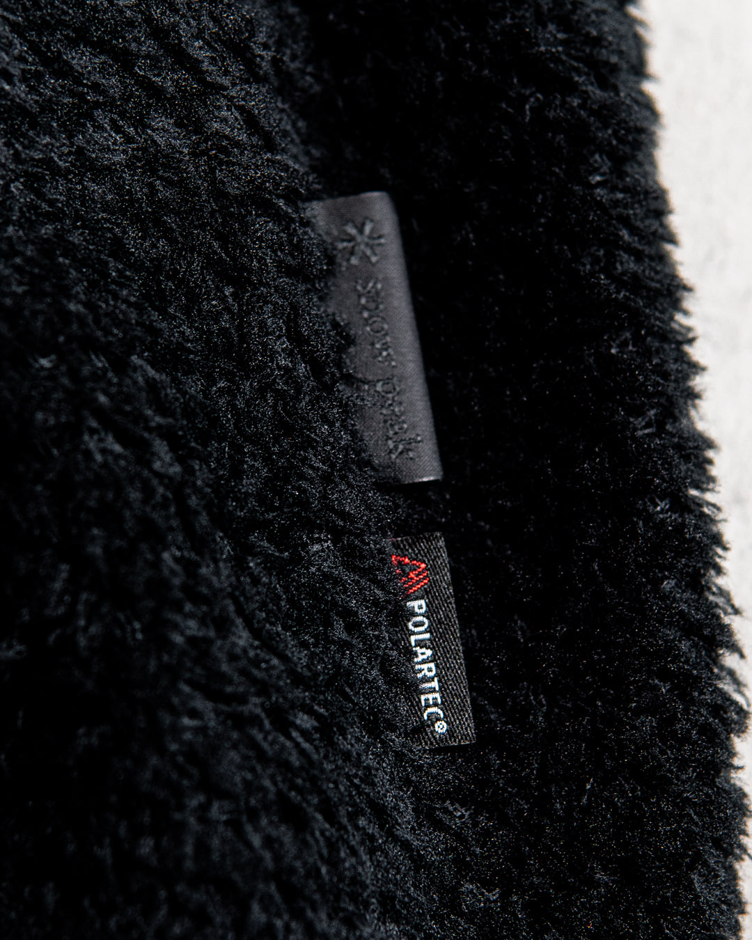 snow peak Thermo Control Pants