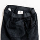 snow peak Thermo Control Pants