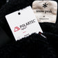 snow peak Thermo Control Pants