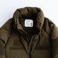 【REVERSIBLE】PHENIX by TKMT JACKET, TYPE P-0010