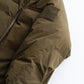 【REVERSIBLE】PHENIX by TKMT JACKET, TYPE P-0010