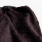 snow peak Thermo Control Pants