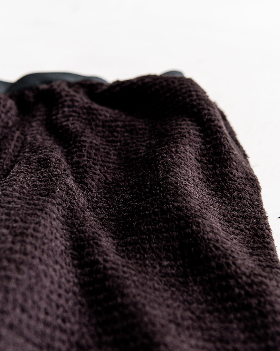 snow peak Thermo Control Pants
