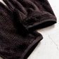 snow peak Thermo Control Pants