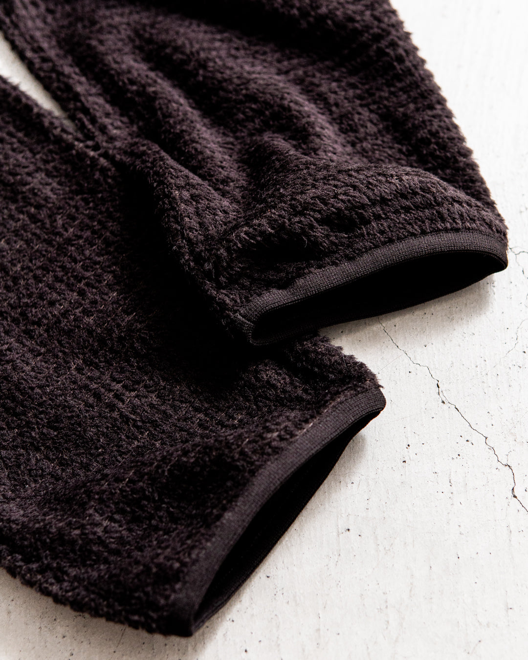 snow peak Thermo Control Pants
