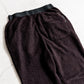 snow peak Thermo Control Pants