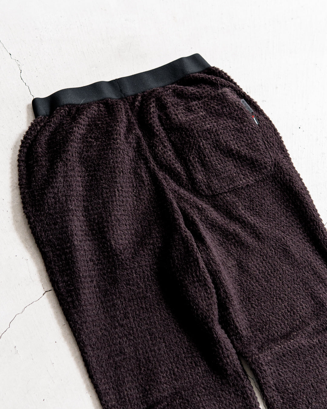 snow peak Thermo Control Pants