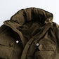 【REVERSIBLE】PHENIX by TKMT JACKET, TYPE P-0010