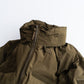 【REVERSIBLE】PHENIX by TKMT JACKET, TYPE P-0010