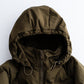【REVERSIBLE】PHENIX by TKMT JACKET, TYPE P-0010