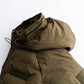 【REVERSIBLE】PHENIX by TKMT JACKET, TYPE P-0010