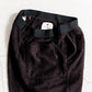 snow peak Thermo Control Pants