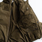 【REVERSIBLE】PHENIX by TKMT JACKET, TYPE P-0010