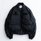 【REVERSIBLE】PHENIX by TKMT JACKET, TYPE P-0011