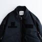 【REVERSIBLE】PHENIX by TKMT JACKET, TYPE P-0011