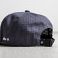 snow peak Fly Fishing Apparel Ventilated Flat Cap