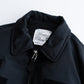 【REVERSIBLE】PHENIX by TKMT JACKET, TYPE P-0011