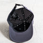snow peak Fly Fishing Apparel Ventilated Flat Cap