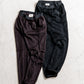 snow peak Thermo Control Pants