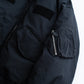 【REVERSIBLE】PHENIX by TKMT JACKET, TYPE P-0011