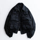 【REVERSIBLE】PHENIX by TKMT JACKET, TYPE P-0011