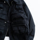【REVERSIBLE】PHENIX by TKMT JACKET, TYPE P-0011
