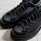 DANNER FIELD LOW R / BLACK