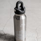 【collaboration】CMF OUTDOOR GARMENT × REVOMAX CMF BOTTLE