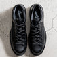 DANNER FIELD LOW R / BLACK