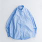 ROTOL Basic Shirt