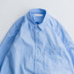 ROTOL Basic Shirt