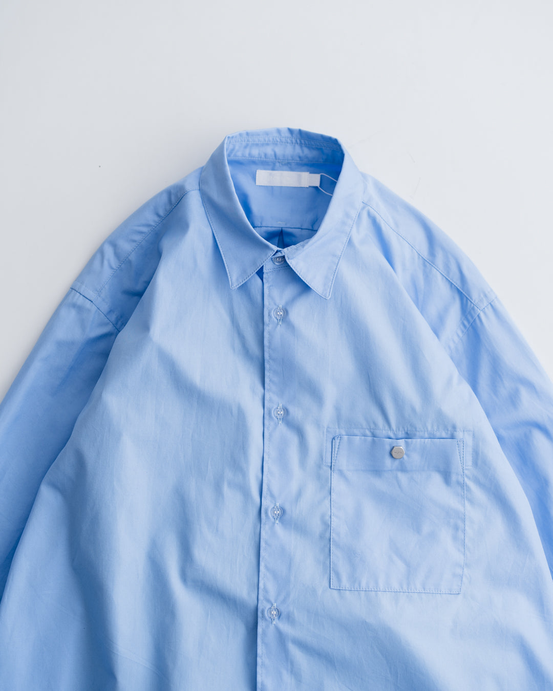 ROTOL Basic Shirt