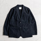 snow peak Active Comfort Jacket