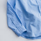 ROTOL Basic Shirt