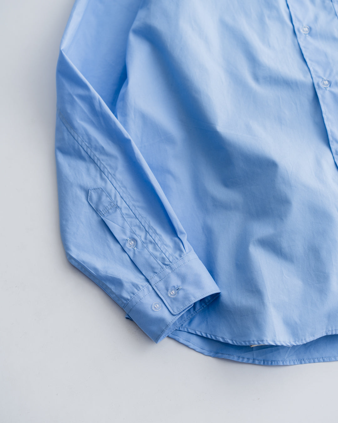 ROTOL Basic Shirt