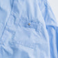 ROTOL Basic Shirt